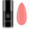 NANI gél lak Amazing Line 5 ml - Coral Punch NANI gél lak Amazing Line 5 ml - Coral Punch
