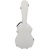 Razzor Fiberglass Classical Guitar