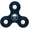FOCO Fidget Spinner Buffalo Sabres NHL 3 Way FOCO Fidget Spinner Buffalo Sabres NHL 3 Way