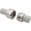 FV - plast PPR rozoberateľný spoj 32 mm E224032