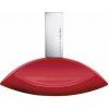 Calvin Klein my euphoria EDP 100ml 1ks Calvin Klein my euphoria EDP 100ml 1ks