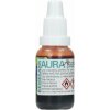 Renesans Aura Tuš 113 Orange 15 ml 1 ks Renesans Aura Tuš 113 Orange 15 ml 1 ks