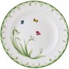 Villeroy & Boch Colourful Spring dezertný tanier, Ø 21,5 cm Villeroy & Boch Colourful Spring dezertný tanier, Ø 21,5 cm