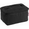 Reisenthel kozmetický kufrík black Reisenthel kozmetický kufrík black