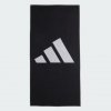 Adidas 3BAR Towel LARG IU1289 veľký uterák Adidas 3BAR Towel LARG IU1289 veľký uterák