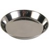 TRIXIE Miska nerez 13 cm/200 ml
