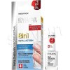 Eveline Spa Nail starostlivosti na nechty 12ml Eveline Spa Nail starostlivosti na nechty 12ml