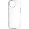 Púzdro FIXED Skin Apple iPhone 13 FIXTCS-723 čiré Púzdro FIXED Skin Apple iPhone 13 FIXTCS-723 čiré