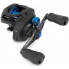 SHIMANO SLX 151 HG Left