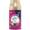 Glade Automatický osviežovač vzduchu Relaxing Zen náhradná náplň 269 ml Glade Automatický osviežovač vzduchu Relaxing Zen náhradná náplň 269 ml