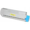 CDRmarket kompatibilný toner s OKI 44315317 žlutý (yellow) CDRmarket kompatibilný toner s OKI 44315317 žlutý (yellow)