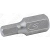 KS Tools 930.1006 KS Tools 930.1006