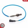 Lambda sonda ESEN SKV 09SKV054 Lambda sonda ESEN SKV 09SKV054