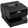 EPSON POKLADNÍ SYSTÉMY Epson TM-J7200 (301) W/O MICR,BLACK,INC PSU,EU C31CF69301 EPSON POKLADNÍ SYSTÉMY Epson TM-J7200 (301) W/O MICR,BLACK,INC PSU,EU C31CF69301