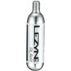 Lezyne 16G - 5 Pack Silver/ W/B Sticker Lezyne 16G - 5 Pack Silver/ W/B Sticker