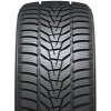 Hankook 275/40 R20 W330A SUV XL 106V Hankook 275/40 R20 W330A SUV XL 106V