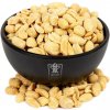 Bery Jones Arašidy pražené nesolené 1000 g