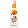Malibu Lotion Spray High Protection sprej na opaľovanie SPF 30 200 ml Malibu Lotion Spray High Protection sprej na opaľovanie SPF 30 200 ml