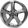 Ats AuvoraX 9x20 5x112 ET38 dark-grey Ats AuvoraX 9x20 5x112 ET38 dark-grey