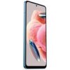 XIAOMI REDMI NOTE 12 4GB/128GB ICE BLUE