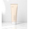 NEEDLY pH Balancing Rich Cream 50 ml