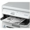 Epson WorkForce Pro WF-M5399DW Epson WorkForce Pro WF-M5399DW