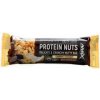 Amix Nutrition Protein Nuts Bar 40 g