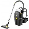 Batohový batériový vysávač BVL 5/1 Bp KARCHER 1.394-274.0 Batohový batériový vysávač BVL 5/1 Bp KARCHER 1.394-274.0