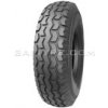 MRL MT 007 MOBI 6-9 143J TT
