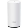 TP-Link Deco BE25-Outdoor(1-pack) TP-Link Deco BE25-Outdoor(1-pack)
