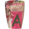 Graci Müsli Amazing anti-ox 400 g Graci Müsli Amazing anti-ox 400 g