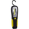 TFY YL-2212 Montážna COB LED lampa, veľká, žltá TFY YL-2212 Montážna COB LED lampa, veľká, žltá