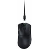 Razer DeathAdder V4 Pro – Black RZ01-05330100-R3G1 Razer DeathAdder V4 Pro – Black RZ01-05330100-R3G1