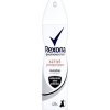 Rexona deospray Active Protection Invisible 150 ml