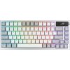 Asus ROG Azoth 90MP031A-BKUA11 Asus ROG Azoth 90MP031A-BKUA11