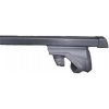 Priečniky Hakr Fe 1350 mm pre vozidlá s pozdĺžnikmi Priečniky Hakr Fe 1350 mm pre vozidlá s pozdĺžnikmi