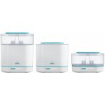 Philips SCF284/03 3 v 1 AVENT