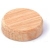 Pinie Dubové hrče (masív) 25 × 7 mm, 1 kg 117-25001 Pinie Dubové hrče (masív) 25 × 7 mm, 1 kg 117-25001