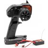 KONECT Súprava na volant KT3X 2,4 GHz s prijímačom KR21 KONECT Súprava na volant KT3X 2,4 GHz s prijímačom KR21