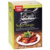 Bradley Smoker Brikety Premium Sage 48ks