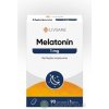 LIVSANE Melatonín 1 mg tbl 1x90 ks LIVSANE Melatonín 1 mg tbl 1x90 ks