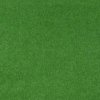 Orotex Umělá tráva Turf Nop 5399 zelená 2 m Orotex Umělá tráva Turf Nop 5399 zelená 2 m