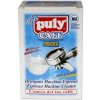 Puly Caff Powder - čistiaci prostriedok na páky kávovarov - 10 x 20 g Puly Caff Powder - čistiaci prostriedok na páky kávovarov - 10 x 20 g
