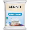 CERNIT Number One 56g, 747 sahara CERNIT Number One 56g, 747 sahara