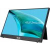 LED Monitor Asus ZenScreen MB16AHG 16 LED Monitor Asus ZenScreen MB16AHG 16