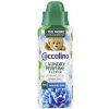 Coccolino Perfume Elixir Heavenly Fresh Parfém na pranie 460 ml Coccolino Perfume Elixir Heavenly Fresh Parfém na pranie 460 ml