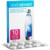 SODASTREAM Čistiace tablety pre fľaše SODASTREAM Čistiace tablety pre fľaše