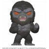 Figúrka Funko Pop! Godzilla Vs Kong: Kong pripravený na boj Figúrka Funko Pop! Godzilla Vs Kong: Kong pripravený na boj