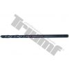TRIUMF Vrták HSS čierny 0,4 mm TRIUMF Vrták HSS čierny 0,4 mm
