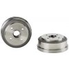 Brzdový bubon BREMBO 14.A690.10 Brzdový bubon BREMBO 14.A690.10